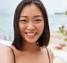 企业发布经历